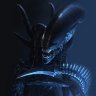 Alien80