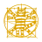 Dimanya