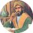 wiseman