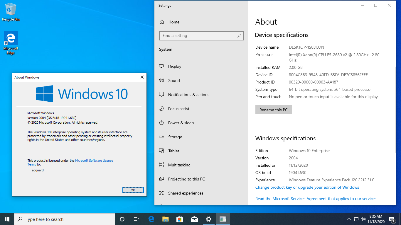 10 домашняя для одного языка ключ. Виндовс 10 домашняя для одного языка. Windows 10 Home, версия 20h2. Windows 11 версия ОС 10.0.22000.527. Присоединиться к домену Windows 10.