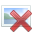windows 10 enterprise ltsc 2019 inbox apps