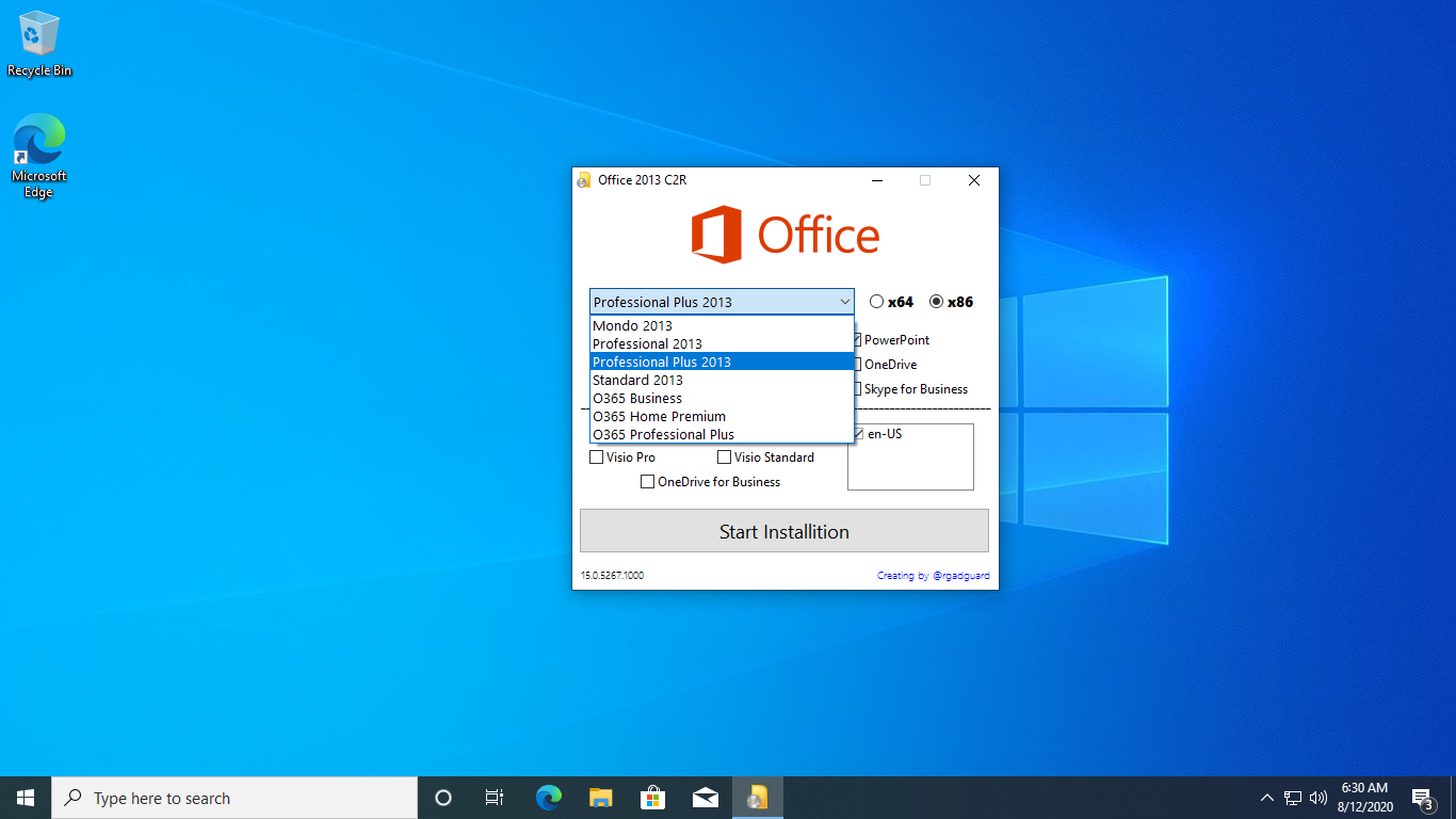 Офис для виндовс 10 без активации. Microsoft Office 2013. Майкрософт офис 2013. Офис 2013 Интерфейс. Office 2013 Интерфейс.