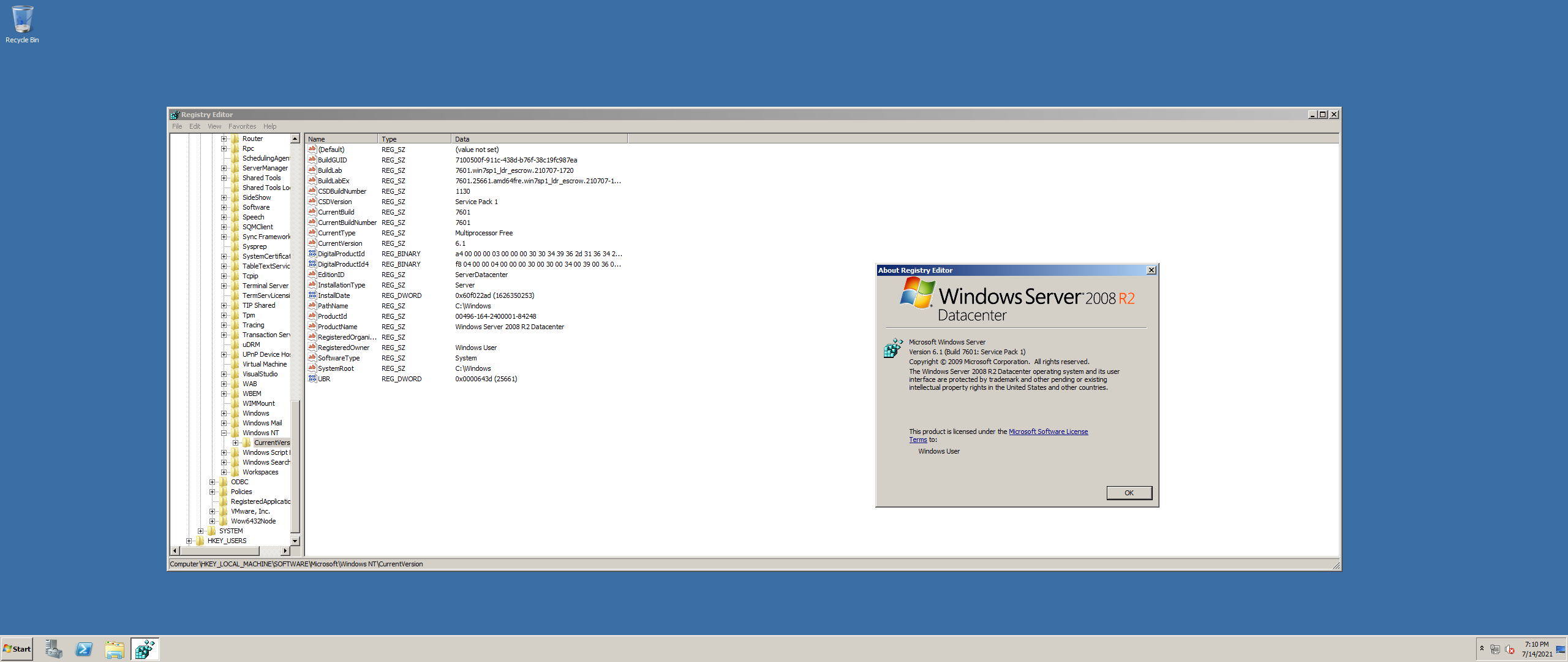 Windows Server 2008 r2. Windows Server 2008 r2 sp1 x64. Виндовс сервер 2008 диск. Windows Server 2012 sp2. Обновления server 2008